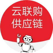 宠粉节｜开五金店的速测！您家五金店是什么口碑类型