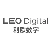 利欧数字 AI 创意工厂V3.0迭代：多维拓展视频生产基建