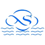 关于广州穗云自来水供水服务厅暂停对外服务的通知