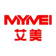 第30届SIAV上海国际HIFI演示会 〝MYMEI艾美〞 在这里...