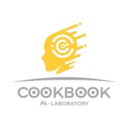 省奖+9！COOKBOOK AI学子勇闯2026年粤港澳学生信息科技创新大赛