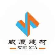 面对人生：下等人抱怨，中等人适应...你呢？