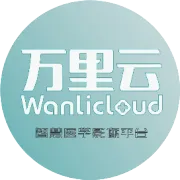 影像学院 |DR、MRI在胸部检查中的规范化设置