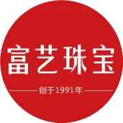 金喜双旦狂欢丨足金9999每克28*元~