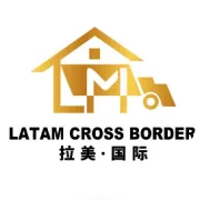 三种跨境电商海外仓库的优缺点分析