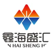 “清明无客不思家”——古诗词欣赏