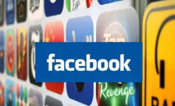 Facebook要如何做到营销推广?都有哪些方式?