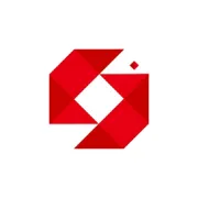 十一月个贷不良数据简报：量升价稳，结构优化。