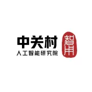 北京朝阳打造首都国际科创开放新高地