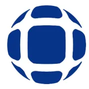 芯福利 | 宁波微电子创新产业园发放园区食堂就餐抵扣券