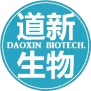 日本人气不败-皇室御用人胎素大汇整