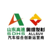 这些事故“保险”不赔！！！