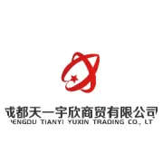 人生不能虚度，自己要对得起自己！