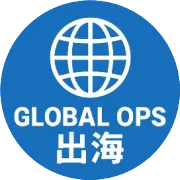 深度报告｜风口已至！免签直飞，去乌兹别克斯坦“掘金”的保姆级攻略（含避坑指南）