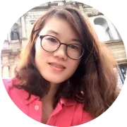 二十年外贸路：2025，我在迷茫与翻盘中重新找到坐标