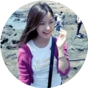 叶不凡第一次见丈母娘，初次见面就给了他一个惊喜，当场傻眼了