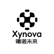 在万物生长，手捧独角兽大奖。曦诺未来荣誉+1