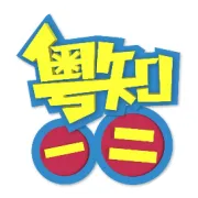 一下雨就觉得很烦，是我的错吗？