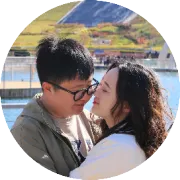 我见众人皆草木，唯有见你是青山。