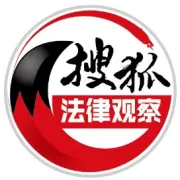 速览·互联网法律资讯 | 2026年6月29日-7月5日