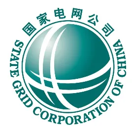 国网昌都供电公司