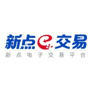 淮安构建“淮上清风”招标采购智能监测平台