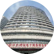 助力通关提速！萍乡市跨境电商服务中心全力推进DXPID备案，护航企业“9810”、“9610”报关畅通无阻