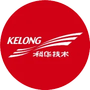 高铁穿山越岭，机场拔地而起 | 科华工程师的五一“特种兵”实录