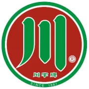 年度重磅！赵李桥茶厂乙巳“双子星”耀世首发，限量开启！