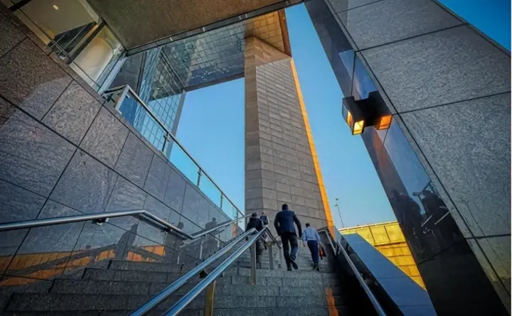 外贸路上遇到的一些小故事