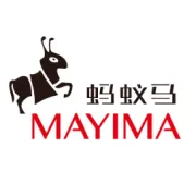 超赞丨自营线路运费“半价”，2018没理由不爱你！