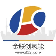 独家 | 4月17日全国高纯氢出厂价