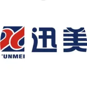 冬季施工外墙涂料注意事项