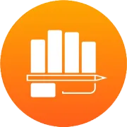 四大高薪会计师事务所都爱哪些院校？