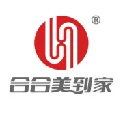 合合美堵漏修缮：盛世华诞，共筑美好