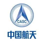 星耀同行 星造有你 | 致敬中国航天日，同频书写我们的“山海答卷”