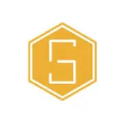 百舸争流 更上一步