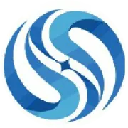 我院孵化企业中科西光荣获2021西安国际创业大赛特等奖