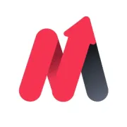 市值1.2万亿的“组装厂”，成了A股高估之最