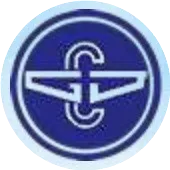 免费委培公交驾驶员—莆田公交“职等你来”