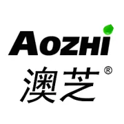夏季衬衫如何洗涤