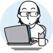 SAP PO System Landscape Directory(SLD) 配置