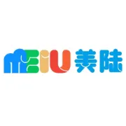 端午节 | 赛龙舟