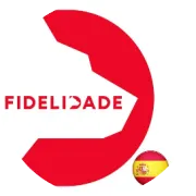 宠物保险 | 70%的宠物险报险理赔都是由宠物健康问题引起的！