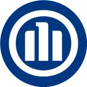 喜讯 | 安联人寿首次荣膺2025“亚洲最佳雇主大奖”