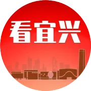 【微资讯】凭什么军人优先？