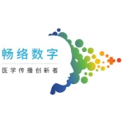 2023 卯兔报春，平安畅络