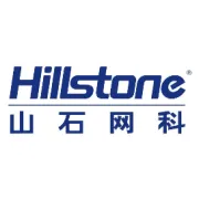 证券日报｜山石网科“ASIC芯片”量产测试达标