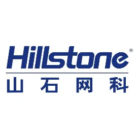 山石网科新视界