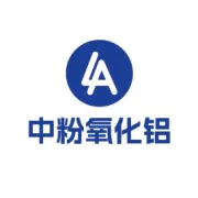 重庆市九龙万博新材料科技有限公司：铝基新材料领域的标杆企业